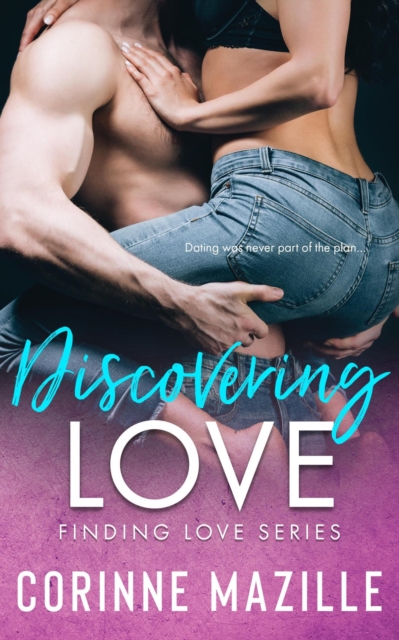 Discovering Love
