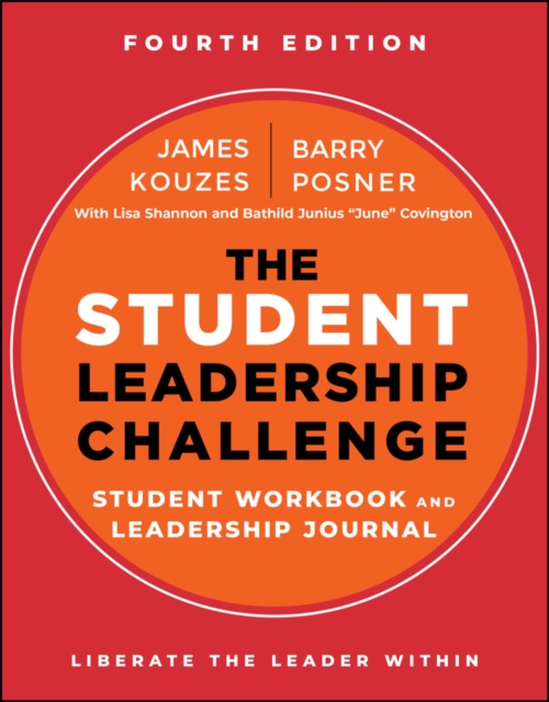 Student Leadership Challenge