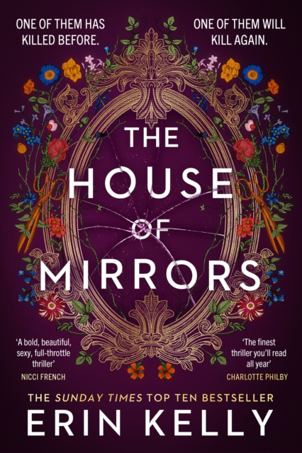House of Mirrors