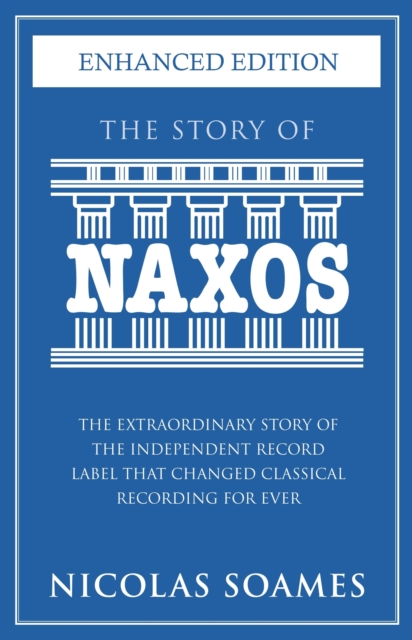 Story Of Naxos