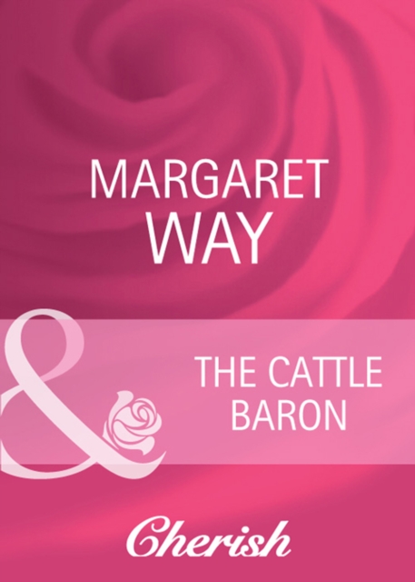 Cattle Baron