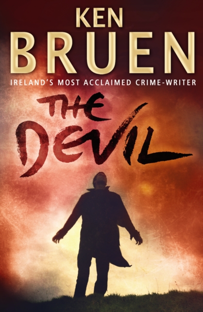 Devil