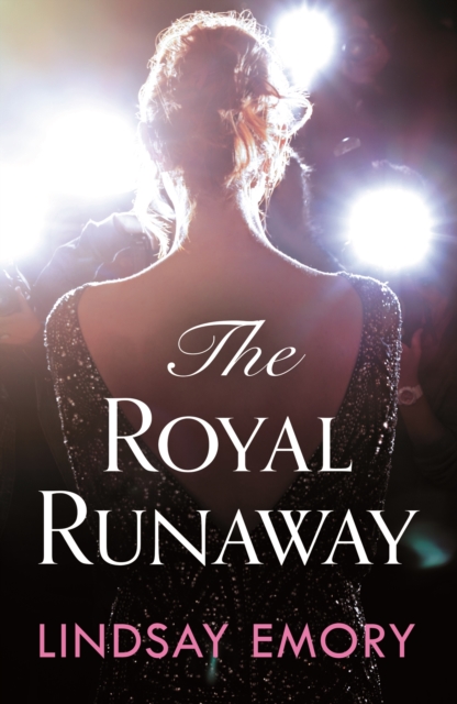 Royal Runaway