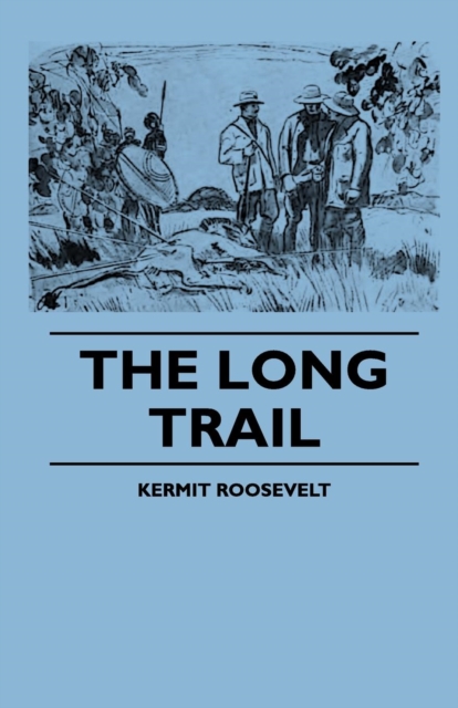 Long Trail