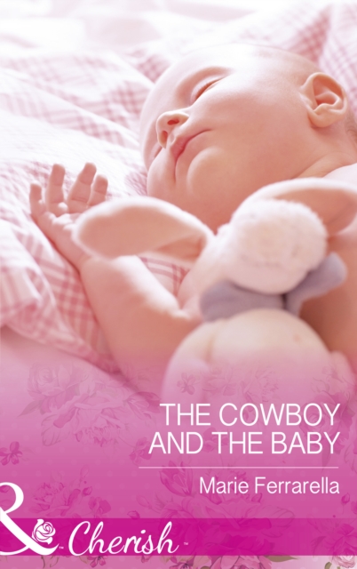 Cowboy And The Baby