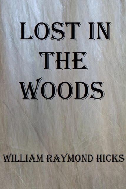 Lost in the Woods
