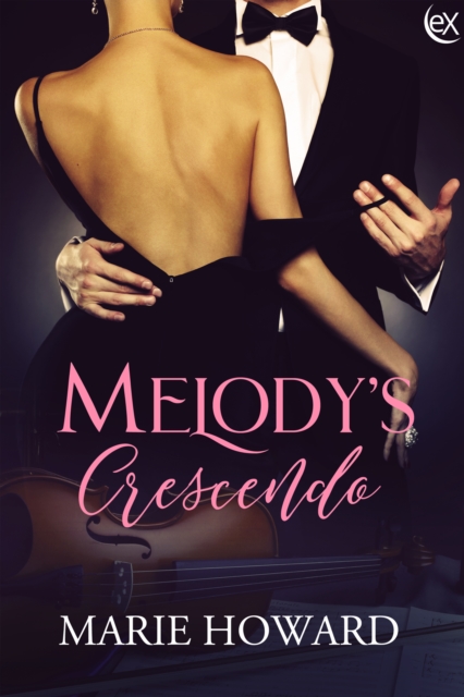 Melody's Crescendo