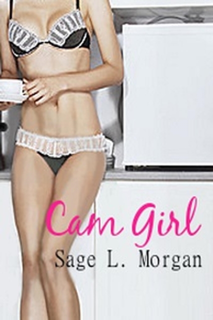 Cam Girl
