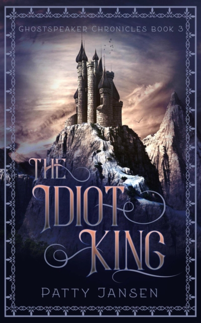 Idiot King