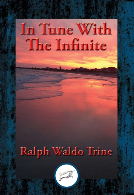 In Tune With The Infinite