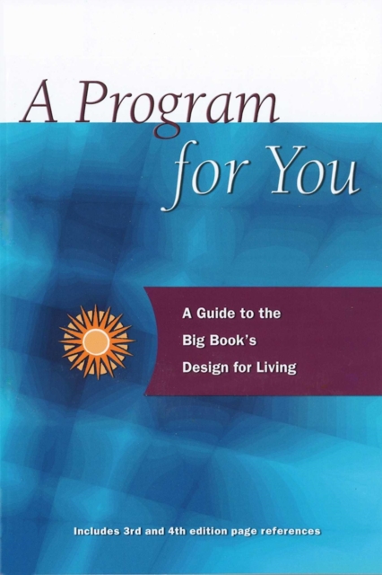 Program For You