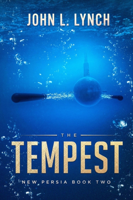 Tempest