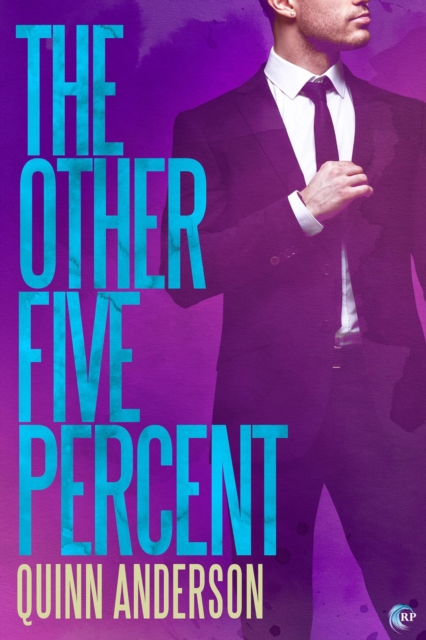 Other Five Percent