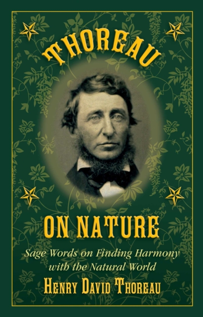 Thoreau on Nature