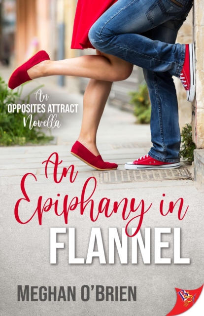 Epiphany in Flannel