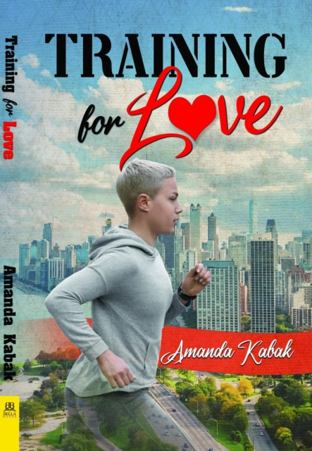 Training for Love