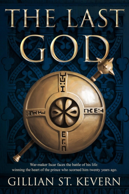 Last God
