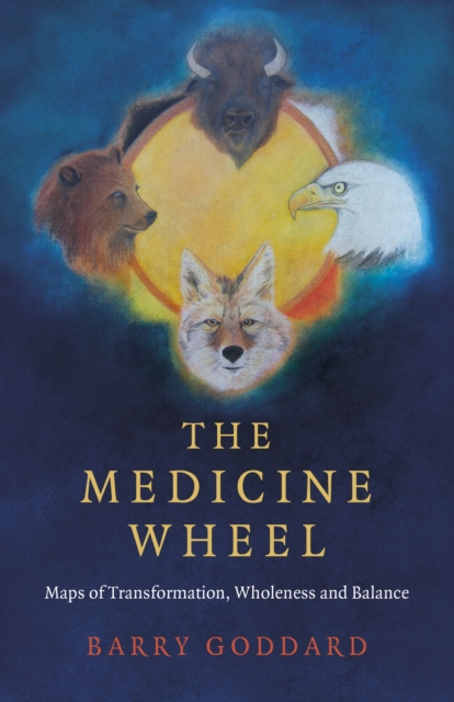 Medicine Wheel