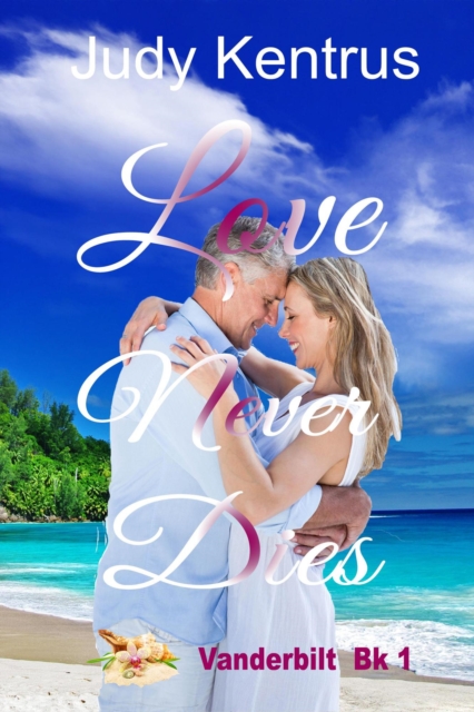 Love Never Dies