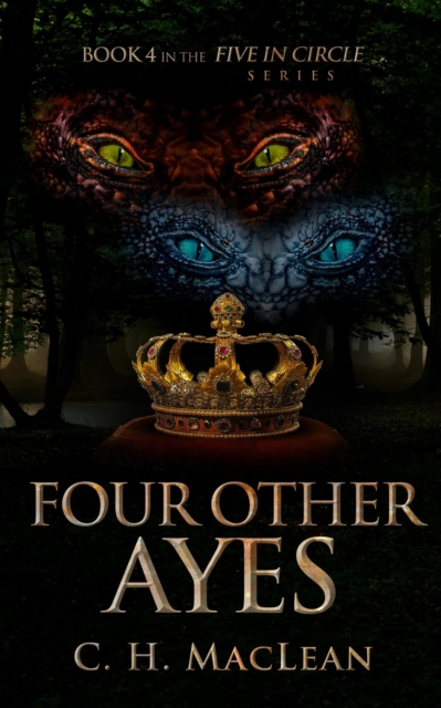 Four Other Ayes