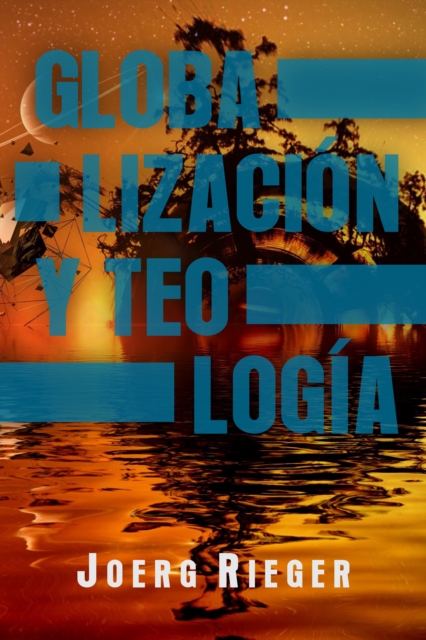 Globalización y Teología