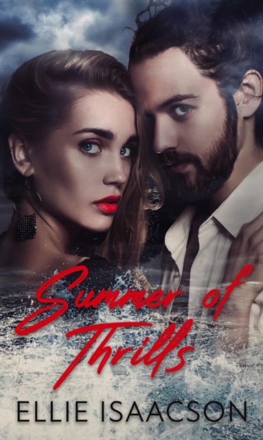 Summer of Thrills