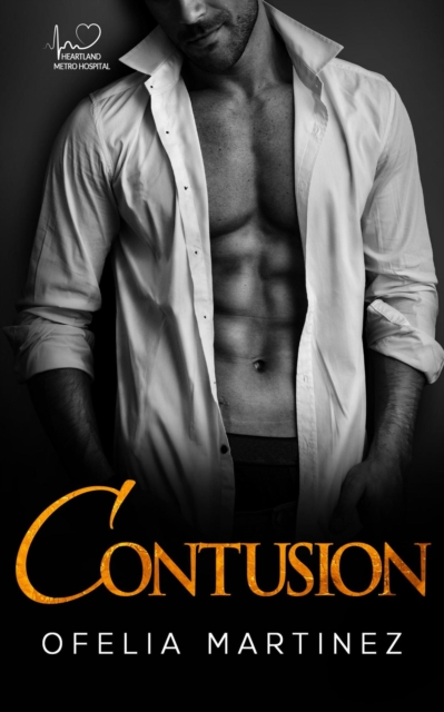 Contusion