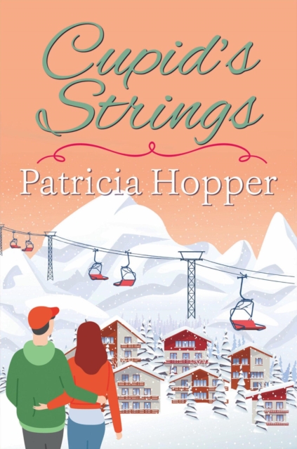 Cupid's Strings
