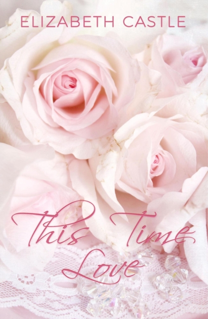 This Time Love