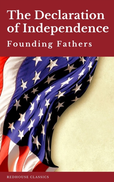 Declaration of Independence