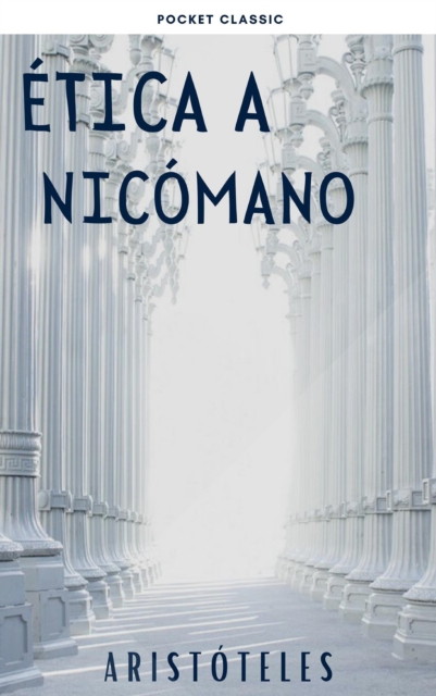 Ética a Nicómano