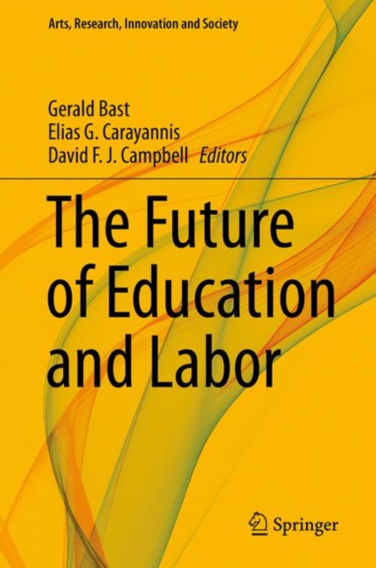 Future of Education and Labor