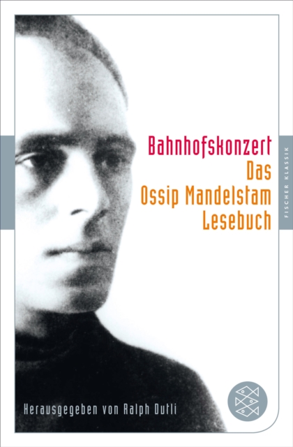 Bahnhofskonzert