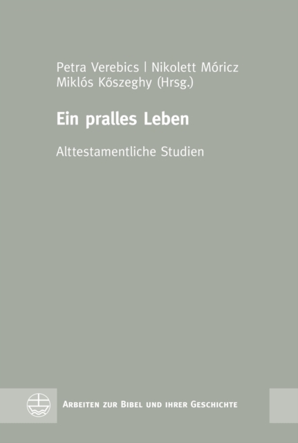Ein pralles Leben
