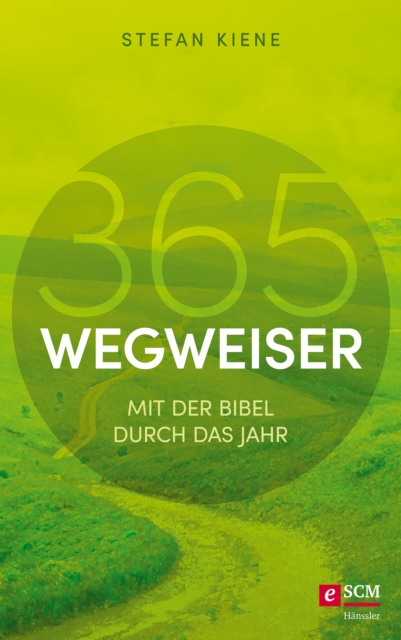 365 Wegweiser