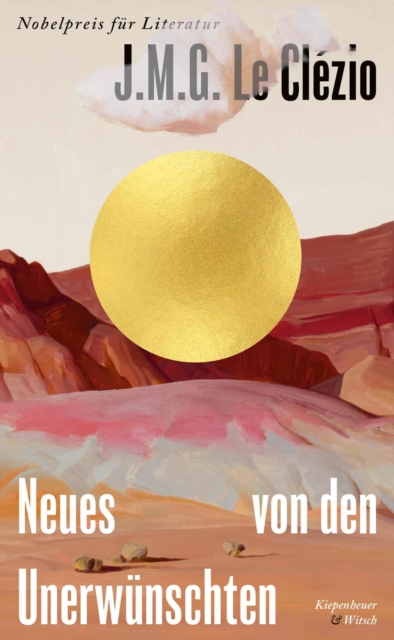 Neues von den Unerwünschten