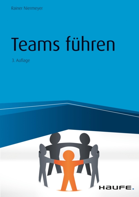 Teams führen