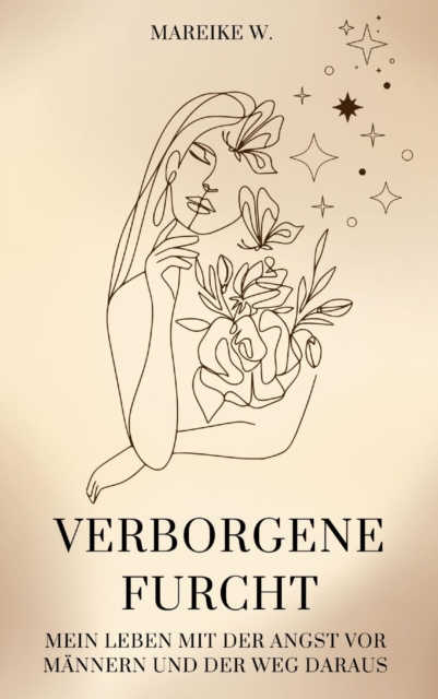 Verborgene Furcht