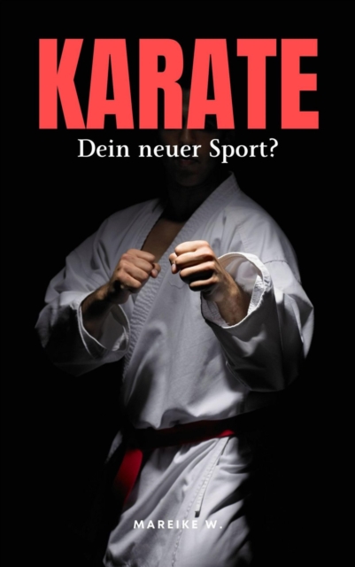 Karate