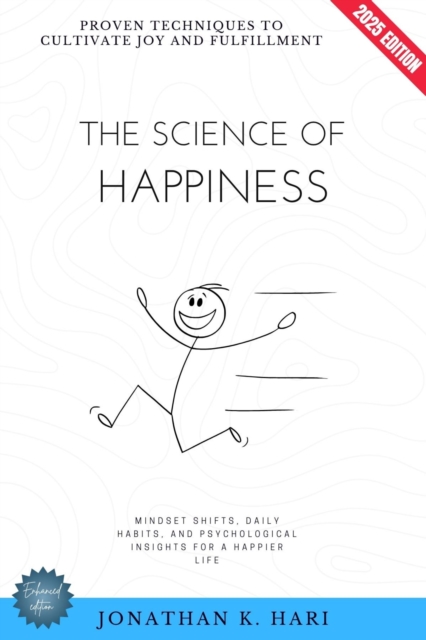 Science of Happiness: