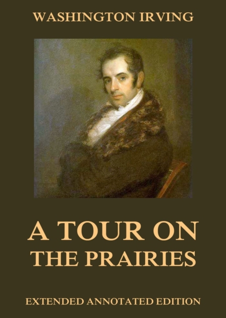 Tour on the Prairies
