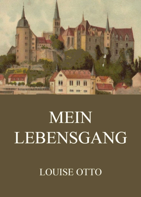 Mein Lebensgang