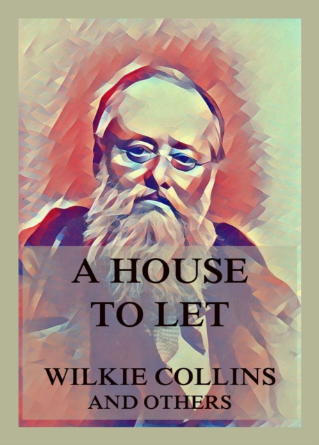 House to Let