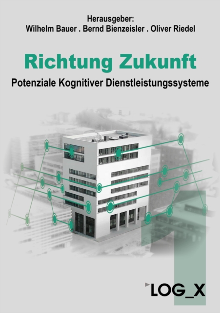 Richtung Zukunft