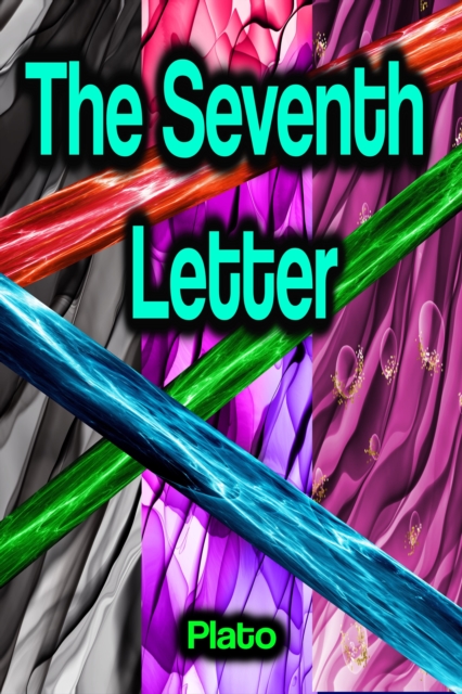 Seventh Letter