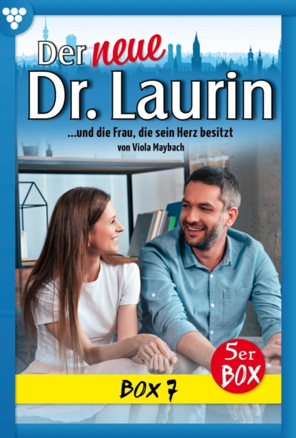 E-Book 31-35