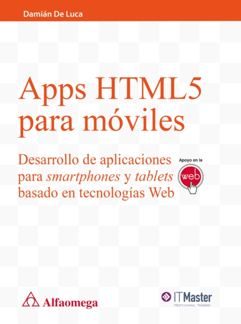 Apps html5 para móviles