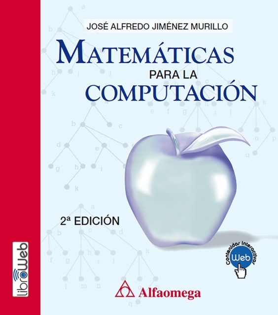 Matemáticas para la computación