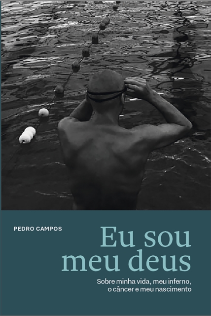 Eu sou meu deus