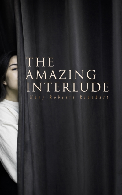 Amazing Interlude